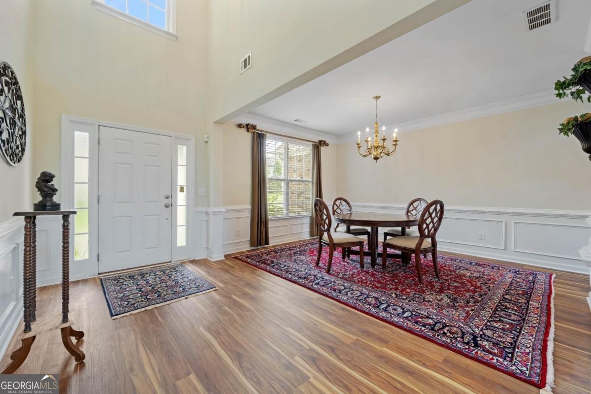 773 Van Briggle Path Sugar Hill - 4