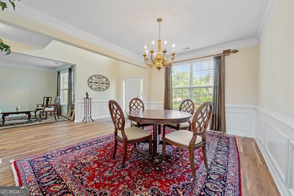 773 Van Briggle Path Sugar Hill - 5