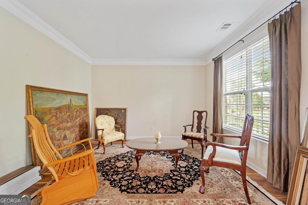 773 Van Briggle Path Sugar Hill - 6