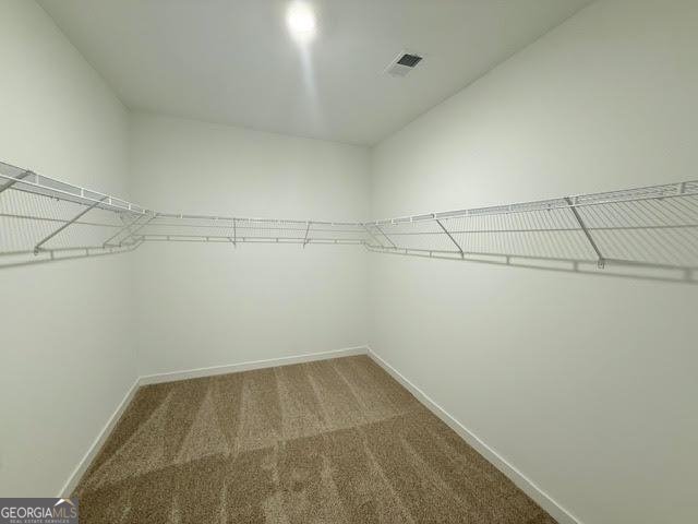 1471 Lake Drive Greensboro - 10