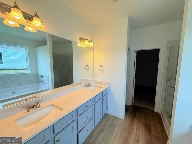 1471 Lake Drive Greensboro - 11