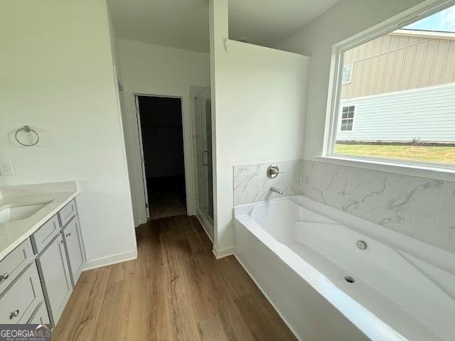 1471 Lake Drive Greensboro - 12