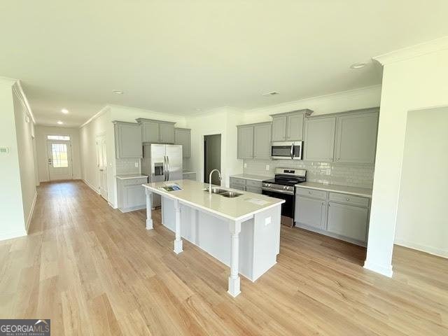 1471 Lake Drive Greensboro - 13