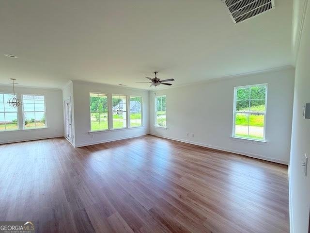 1471 Lake Drive Greensboro - 15