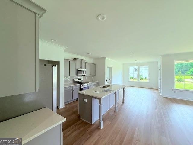 1471 Lake Drive Greensboro - 16