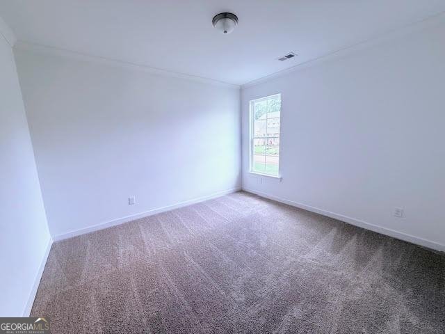 1471 Lake Drive Greensboro - 17