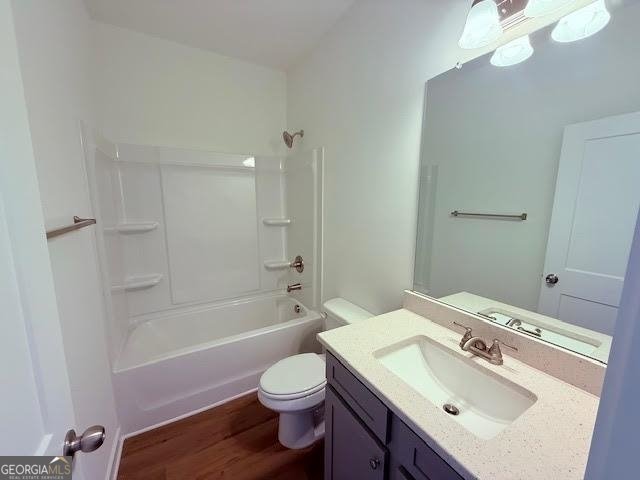 1471 Lake Drive Greensboro - 18