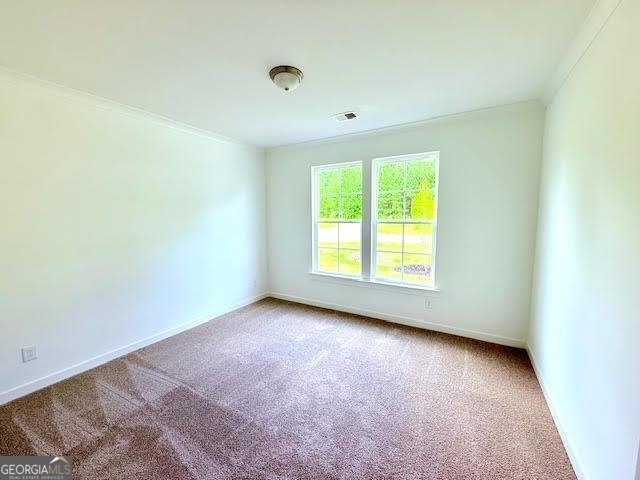 1471 Lake Drive Greensboro - 19