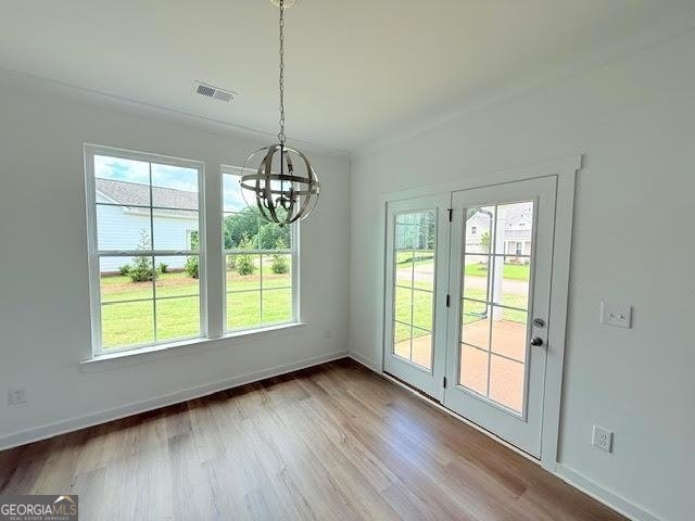 1471 Lake Drive Greensboro - 5