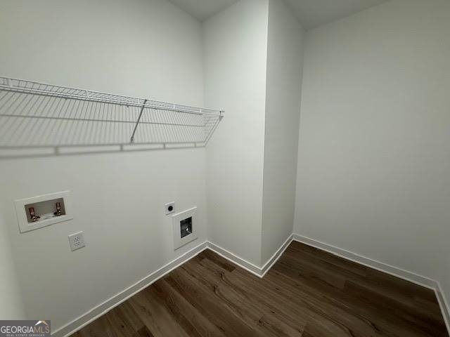 1471 Lake Drive Greensboro - 6