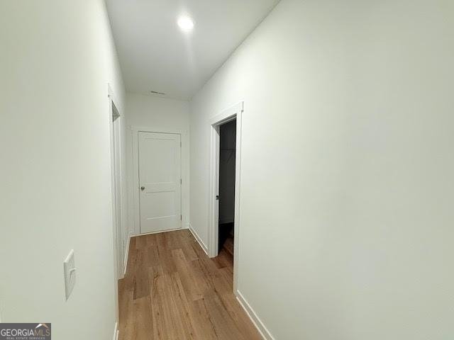 1471 Lake Drive Greensboro - 8