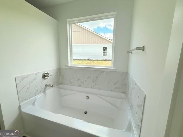 1471 Lake Drive Greensboro - 9