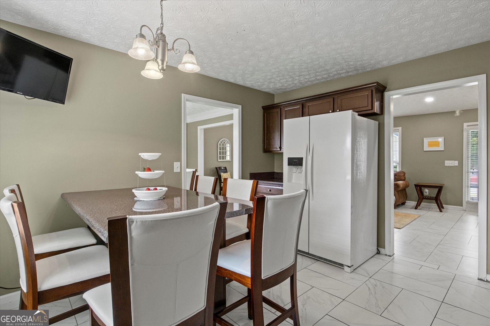 5900 Union Woods Way Union City - 10