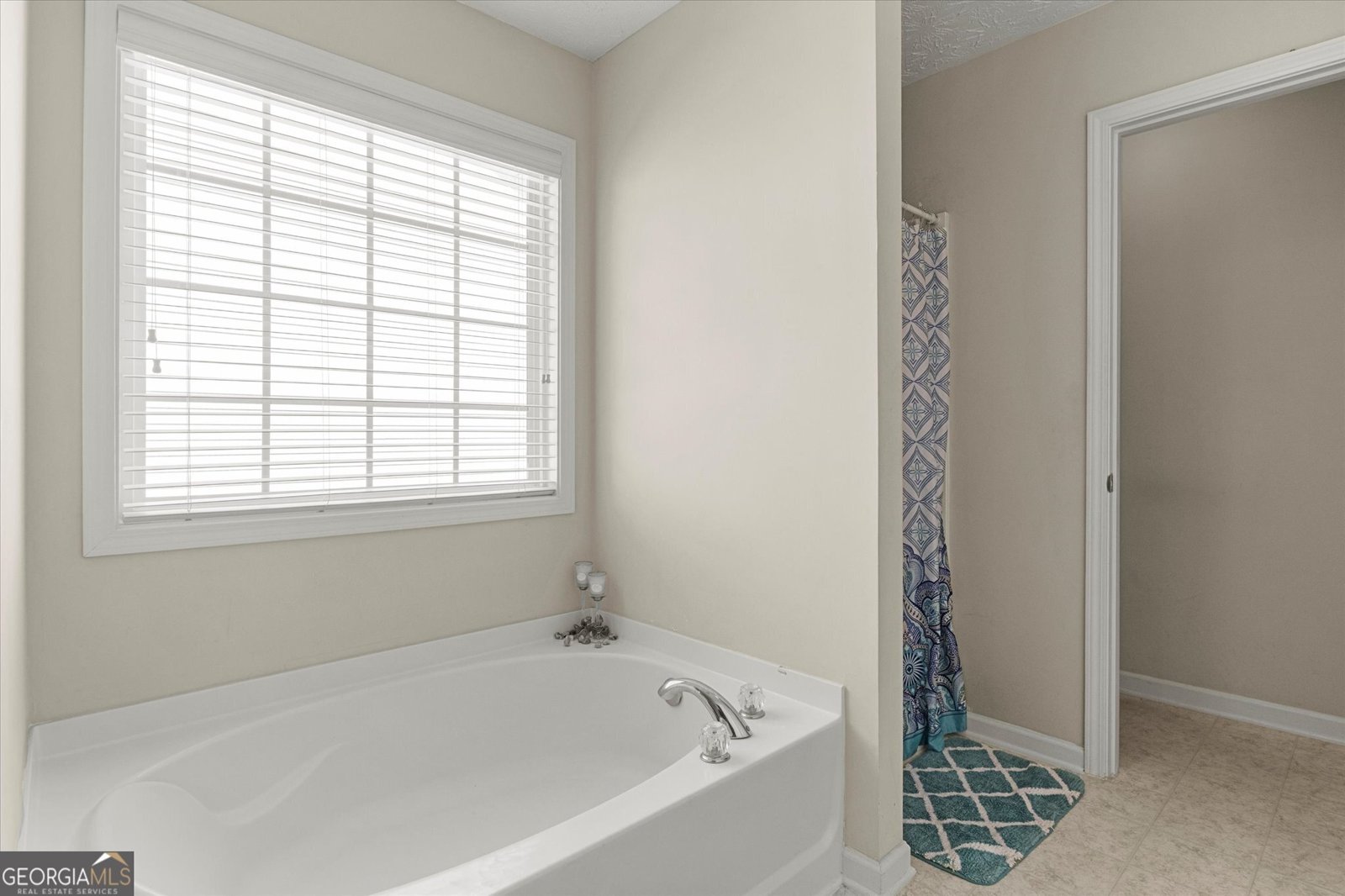 5900 Union Woods Way Union City - 19