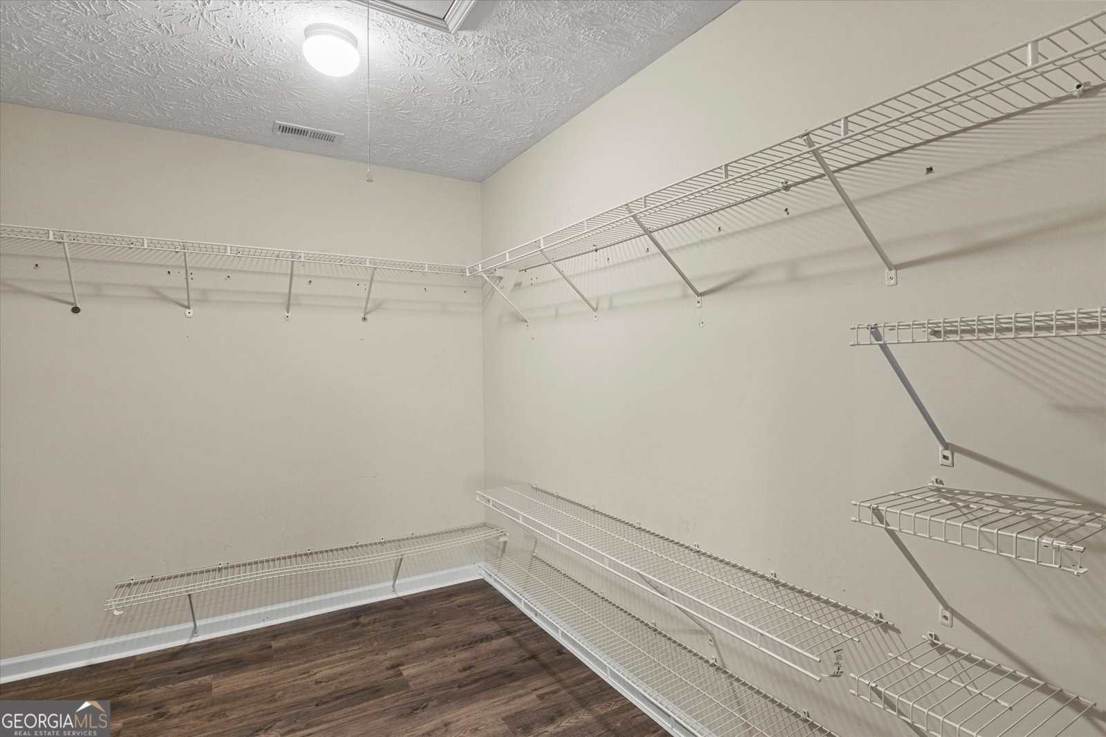 5900 Union Woods Way Union City - 21