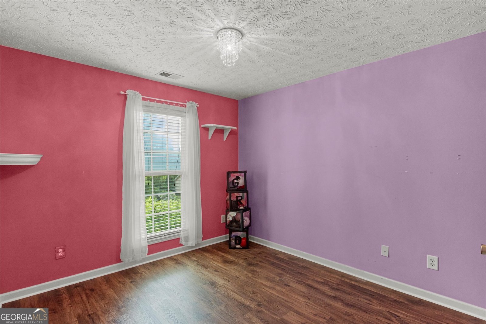 5900 Union Woods Way Union City - 23