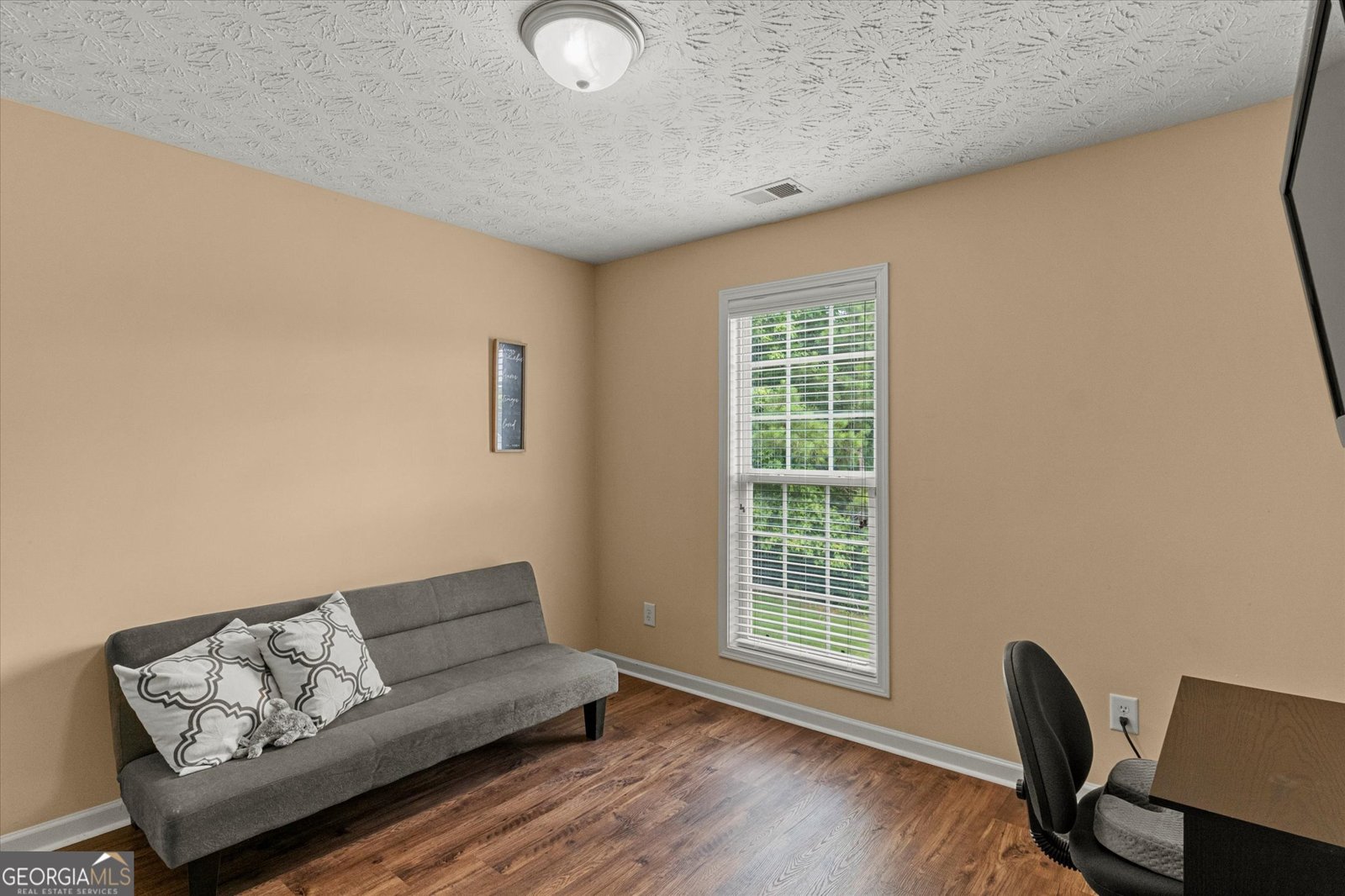 5900 Union Woods Way Union City - 24