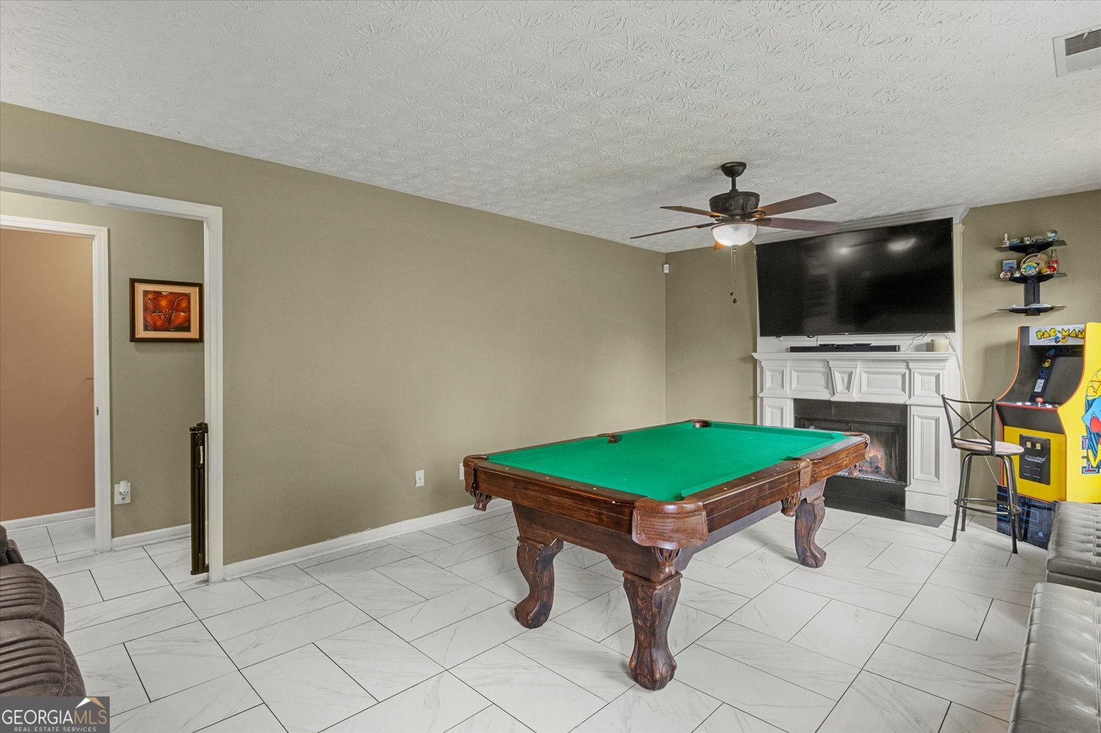 5900 Union Woods Way Union City - 26