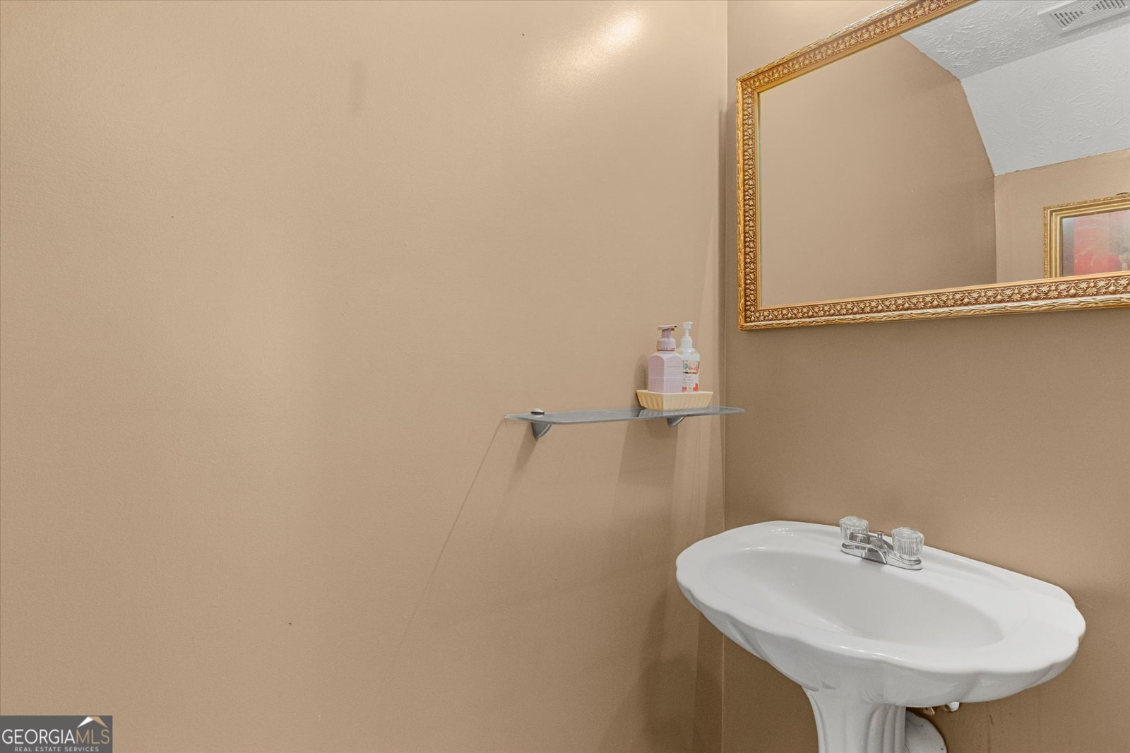 5900 Union Woods Way Union City - 28