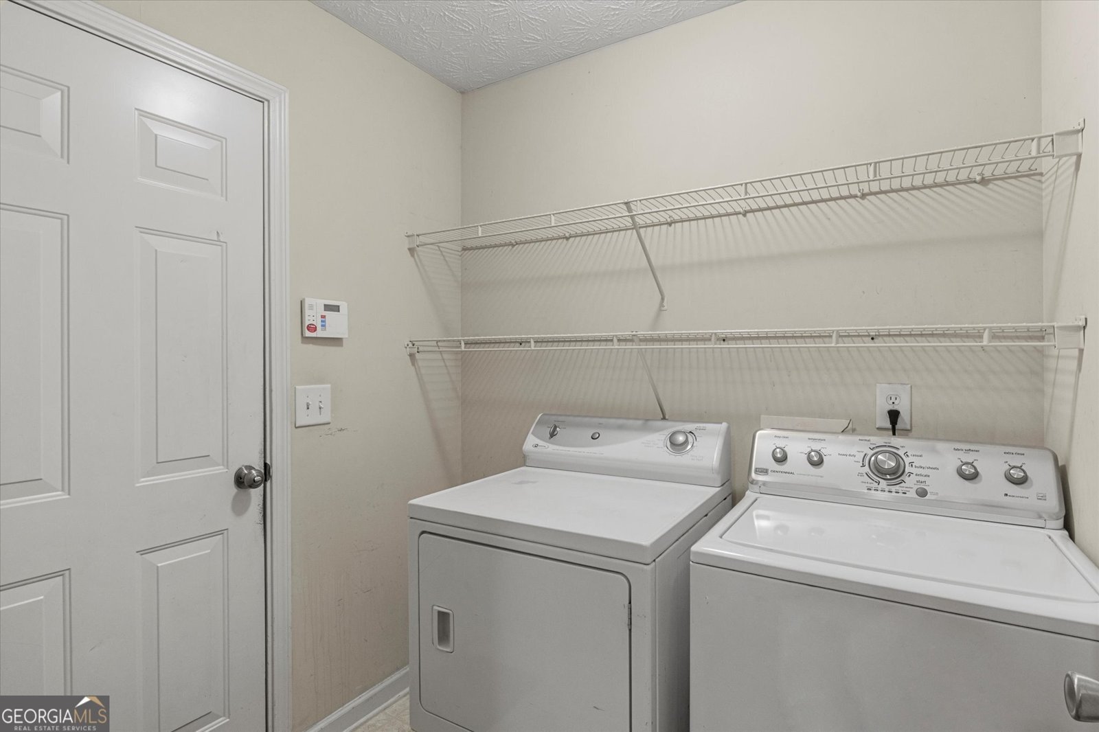 5900 Union Woods Way Union City - 29