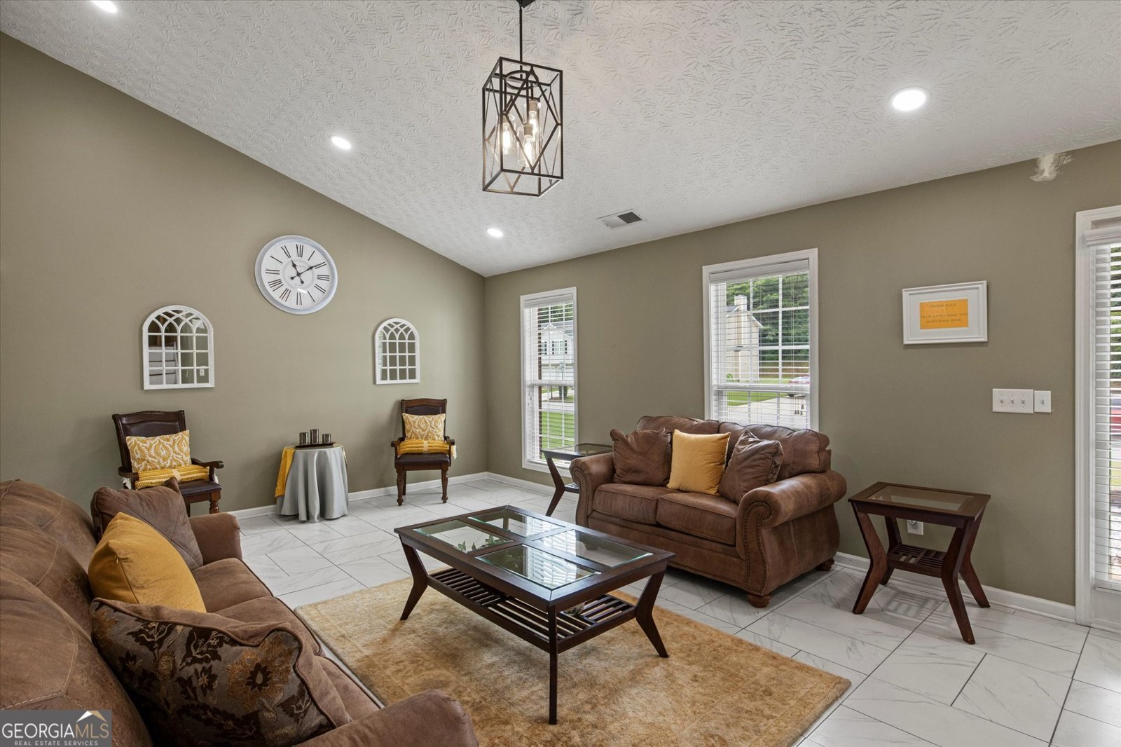 5900 Union Woods Way Union City - 4