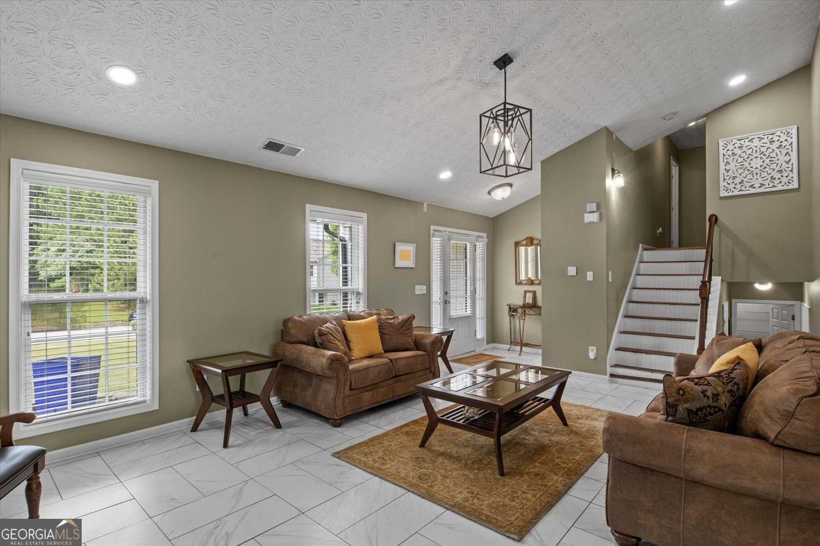 5900 Union Woods Way Union City - 5