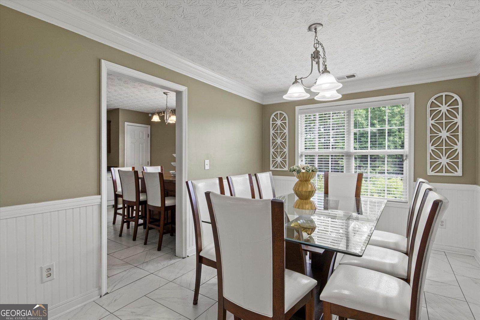 5900 Union Woods Way Union City - 6