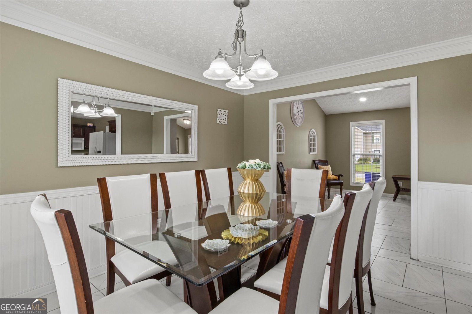 5900 Union Woods Way Union City - 8