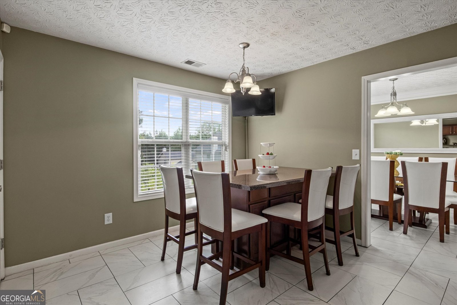 5900 Union Woods Way Union City - 9