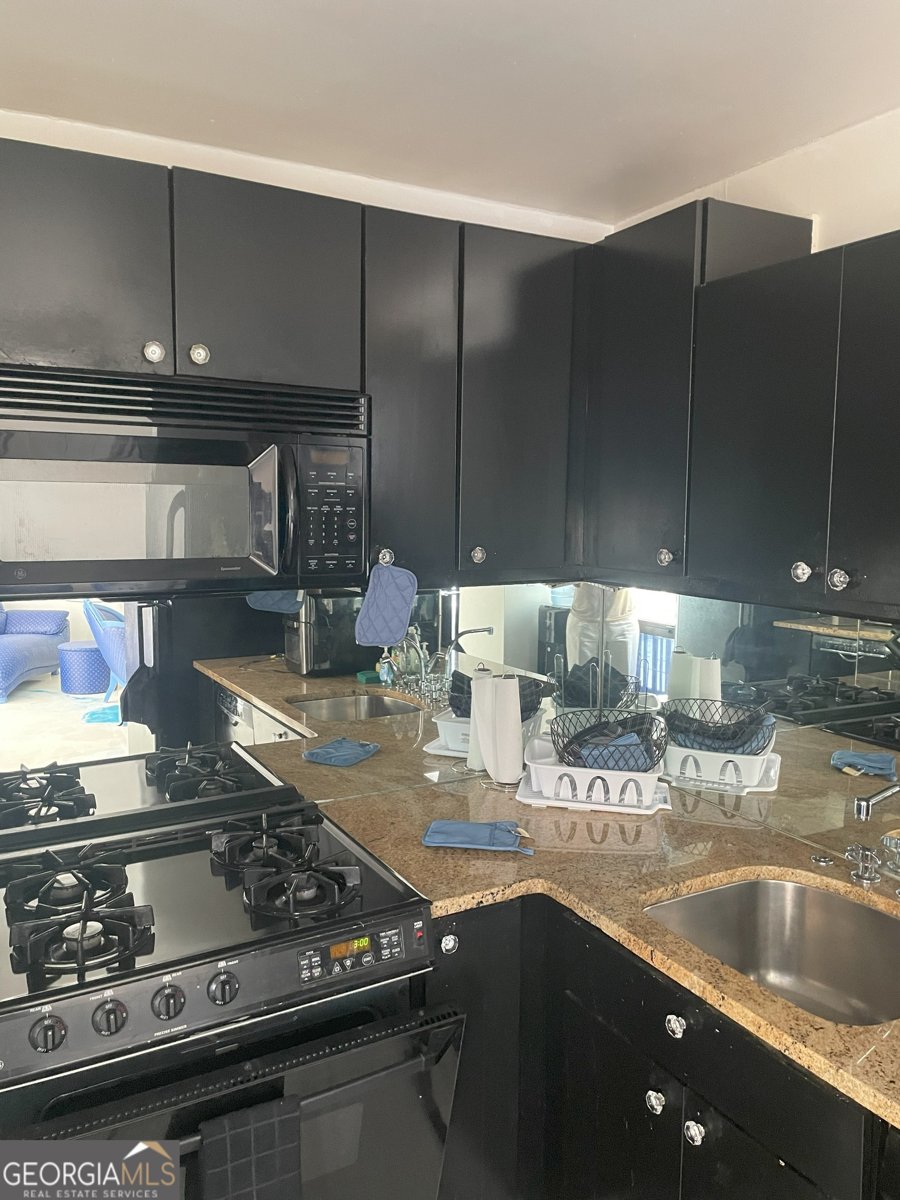 620 Peachtree Street Atlanta - 10