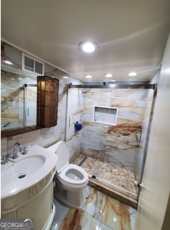 620 Peachtree Street Atlanta - 12
