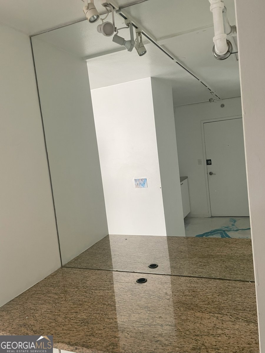 620 Peachtree Street Atlanta - 5