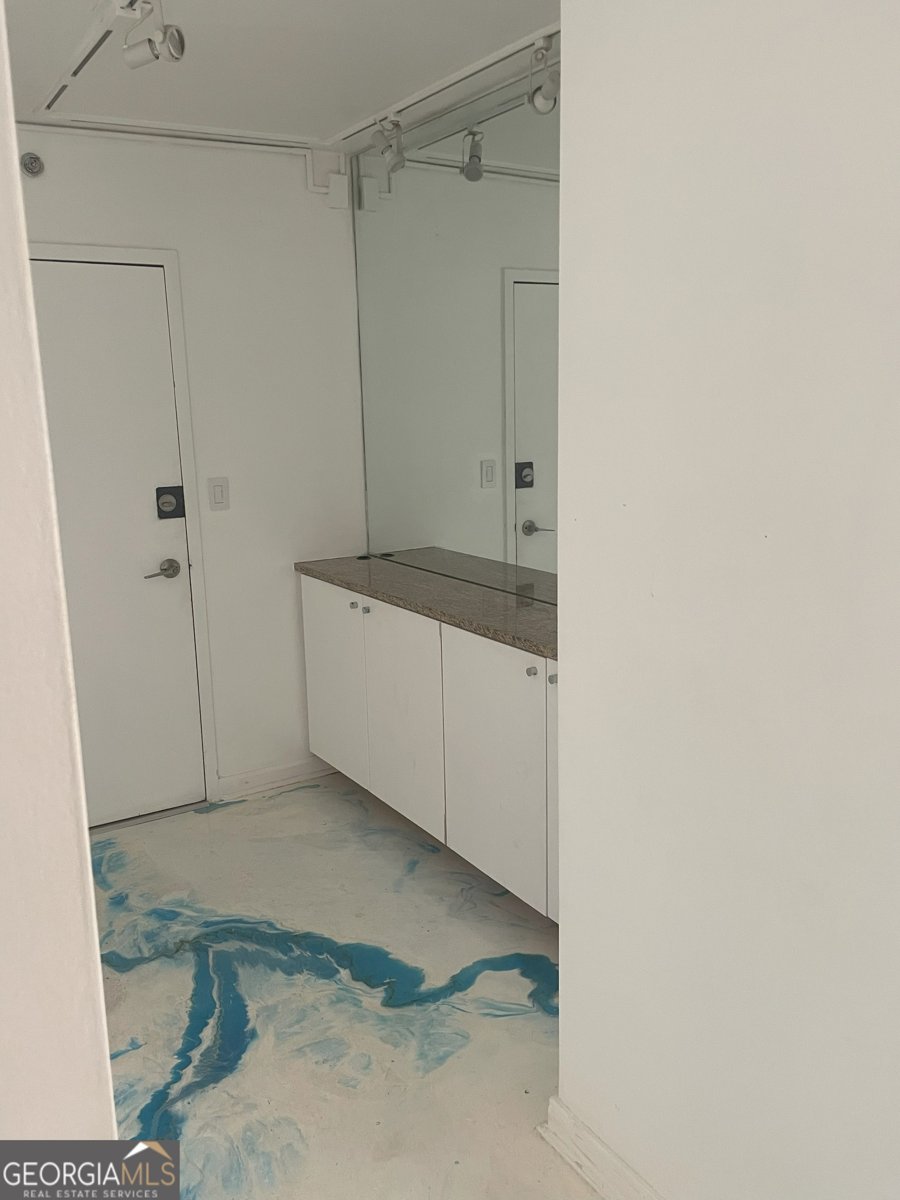 620 Peachtree Street Atlanta - 6