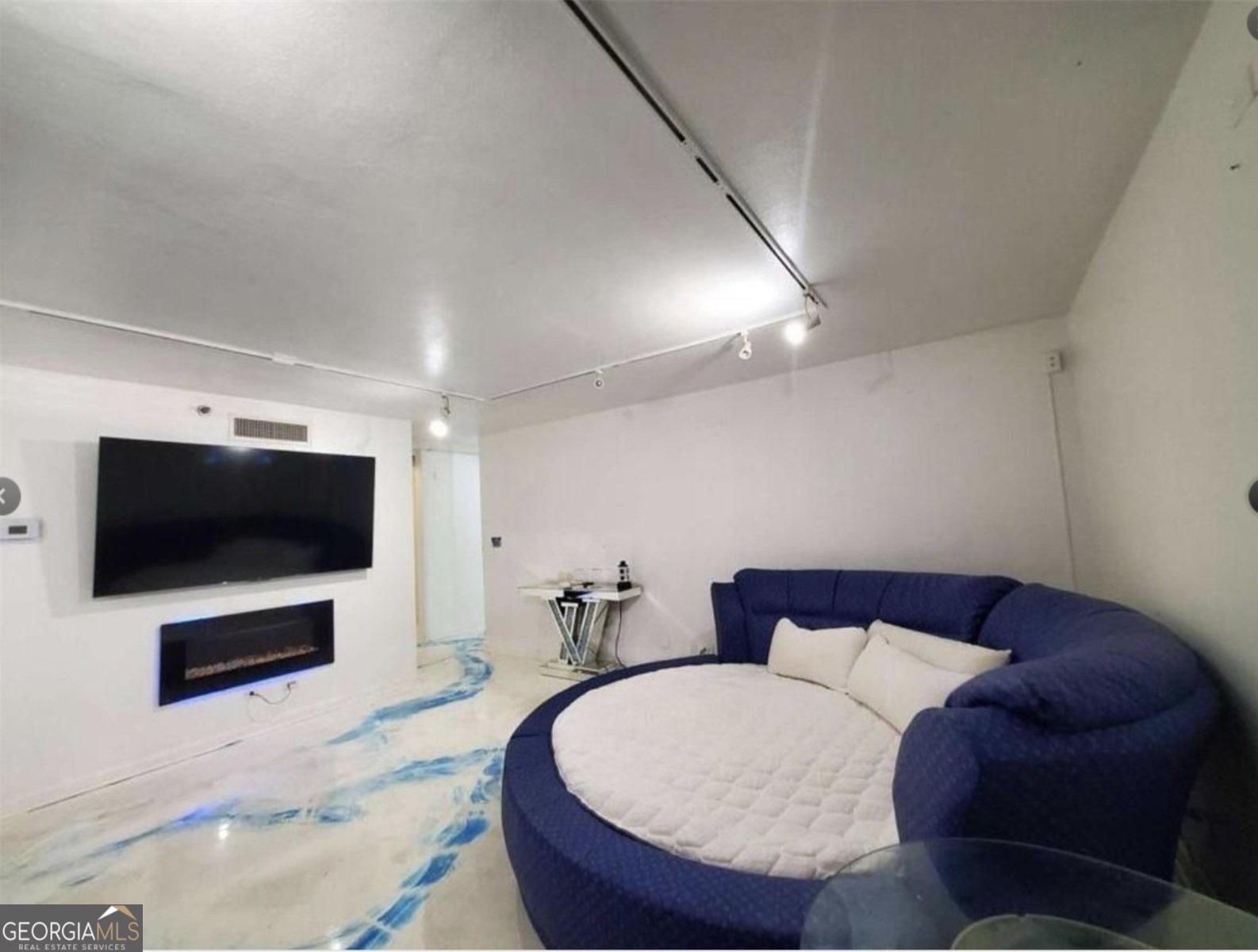 620 Peachtree Street Atlanta - 8