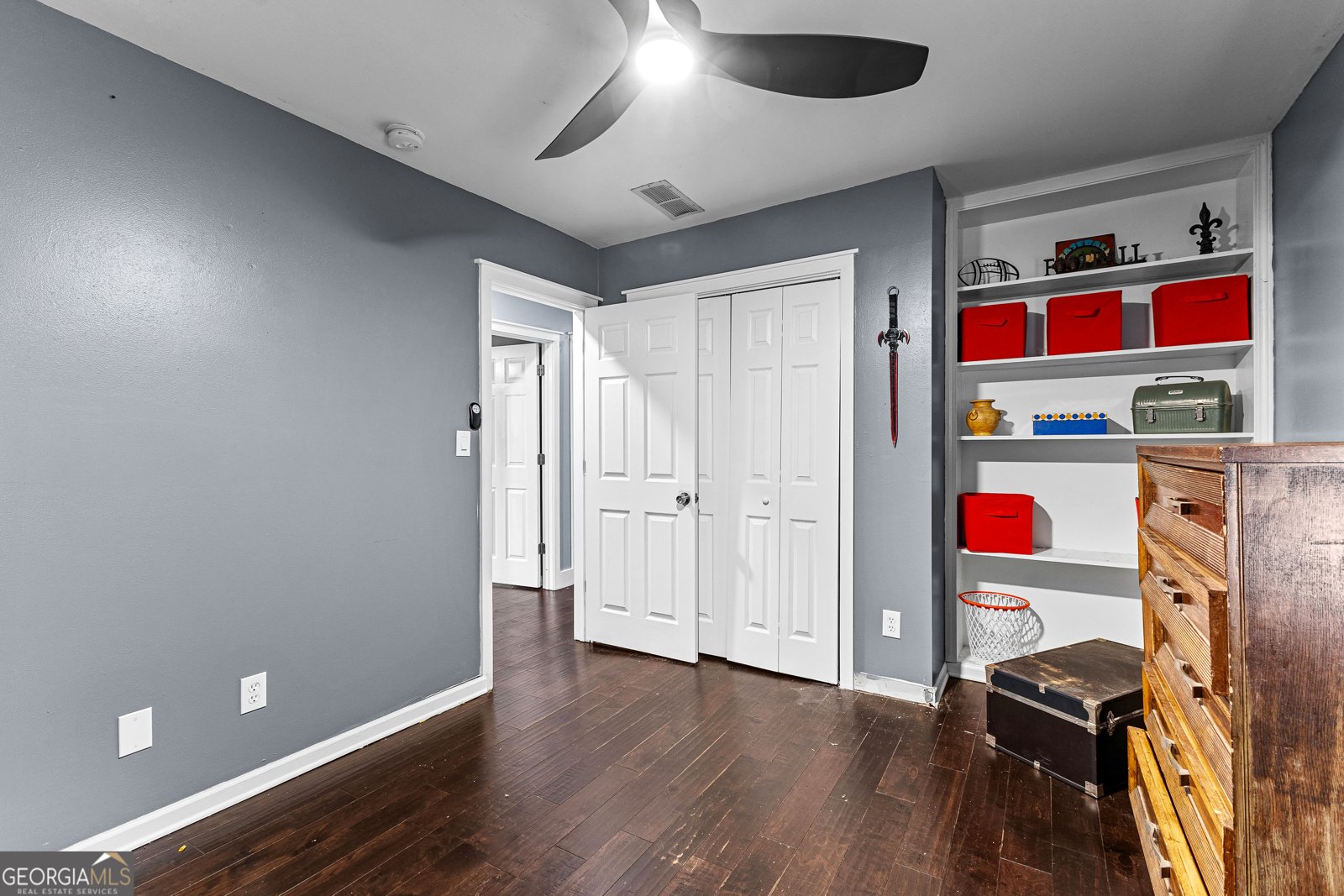 435 Hampton Green Peachtree City - 10