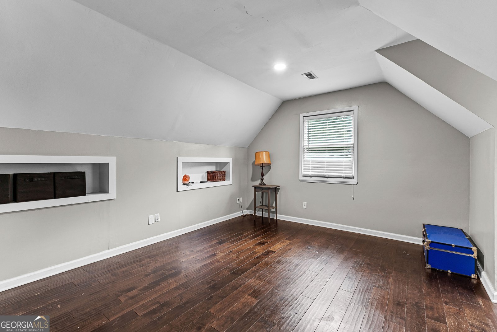 435 Hampton Green Peachtree City - 14
