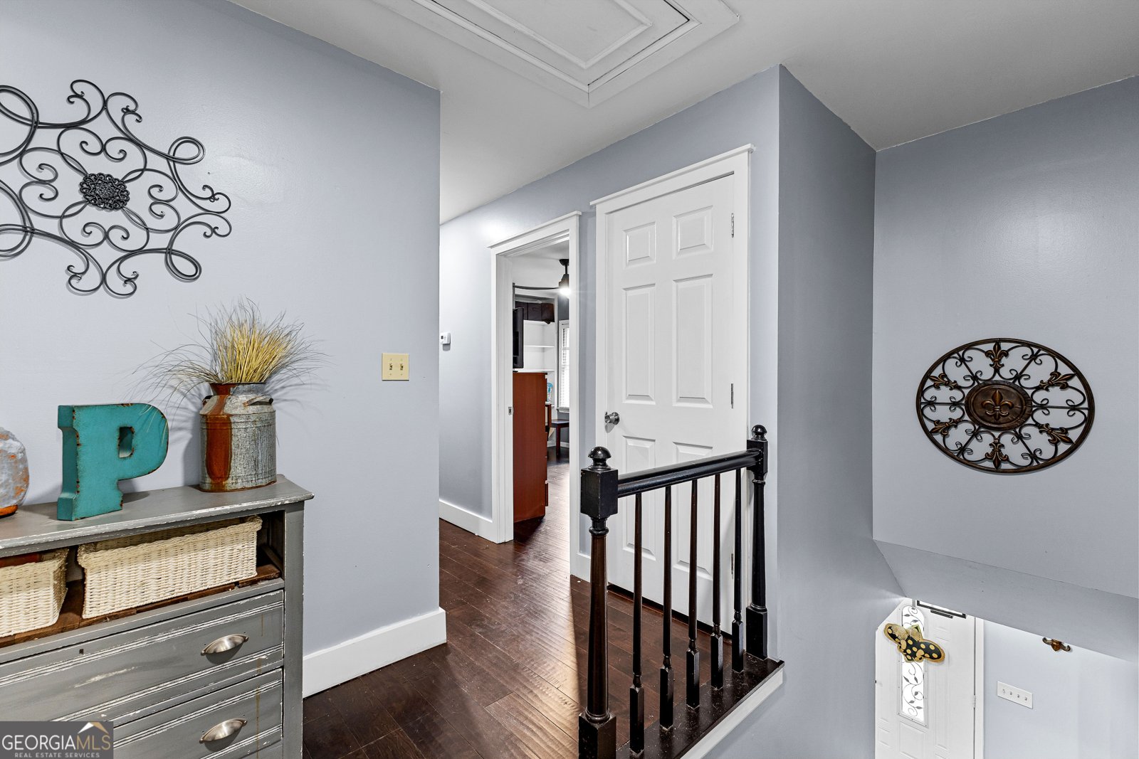 435 Hampton Green Peachtree City - 2
