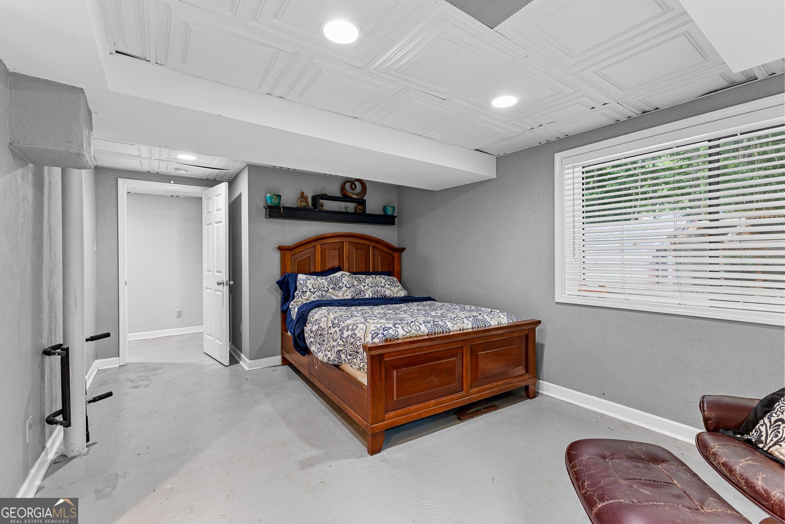435 Hampton Green Peachtree City - 26