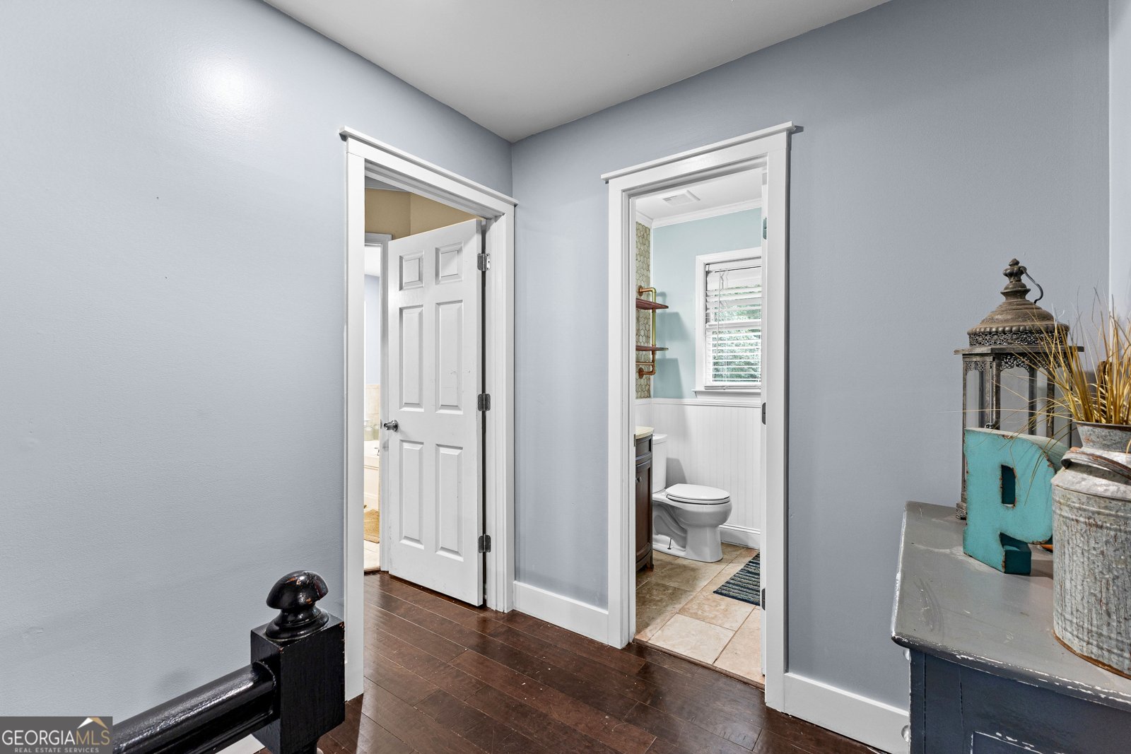 435 Hampton Green Peachtree City - 3