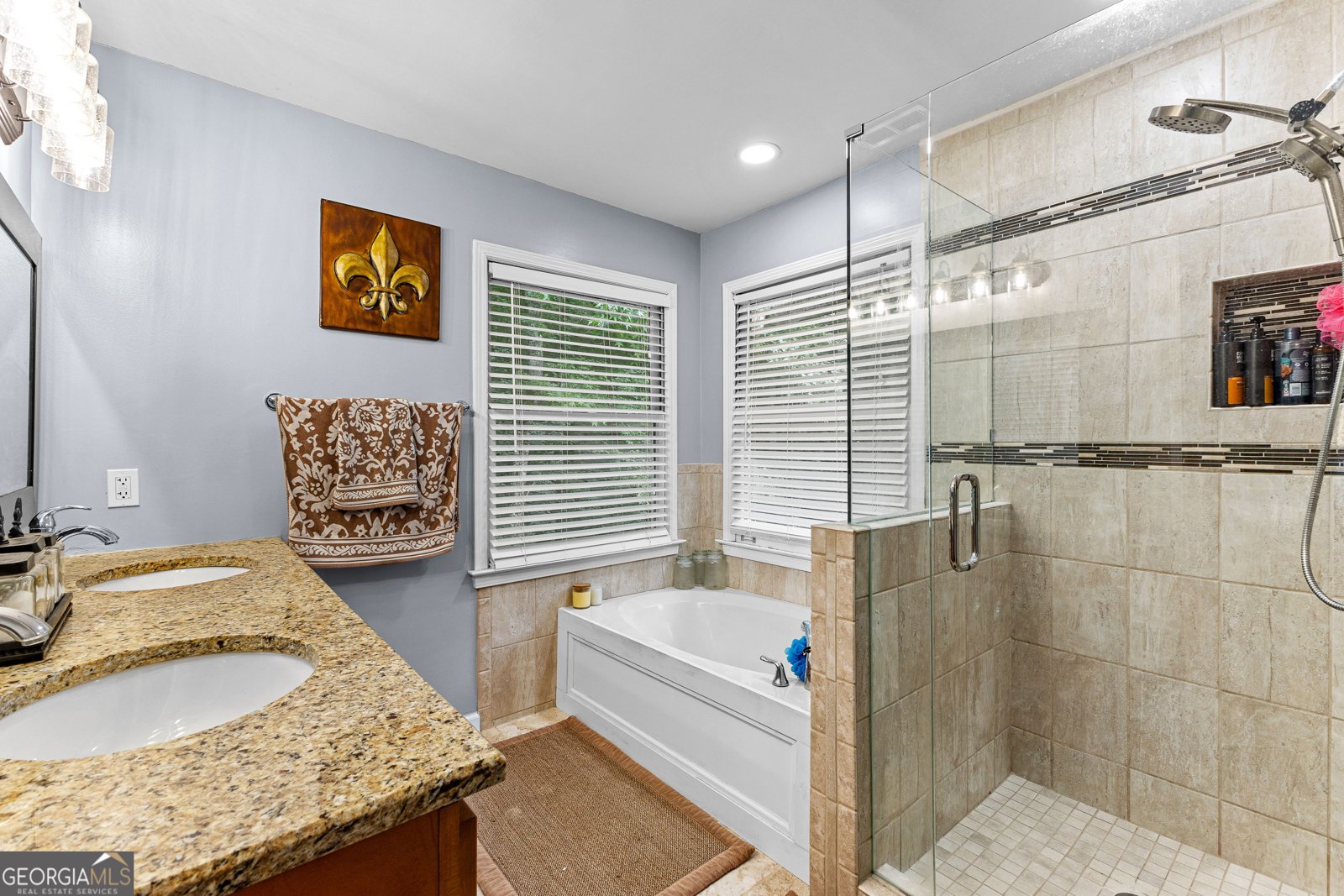 435 Hampton Green Peachtree City - 6