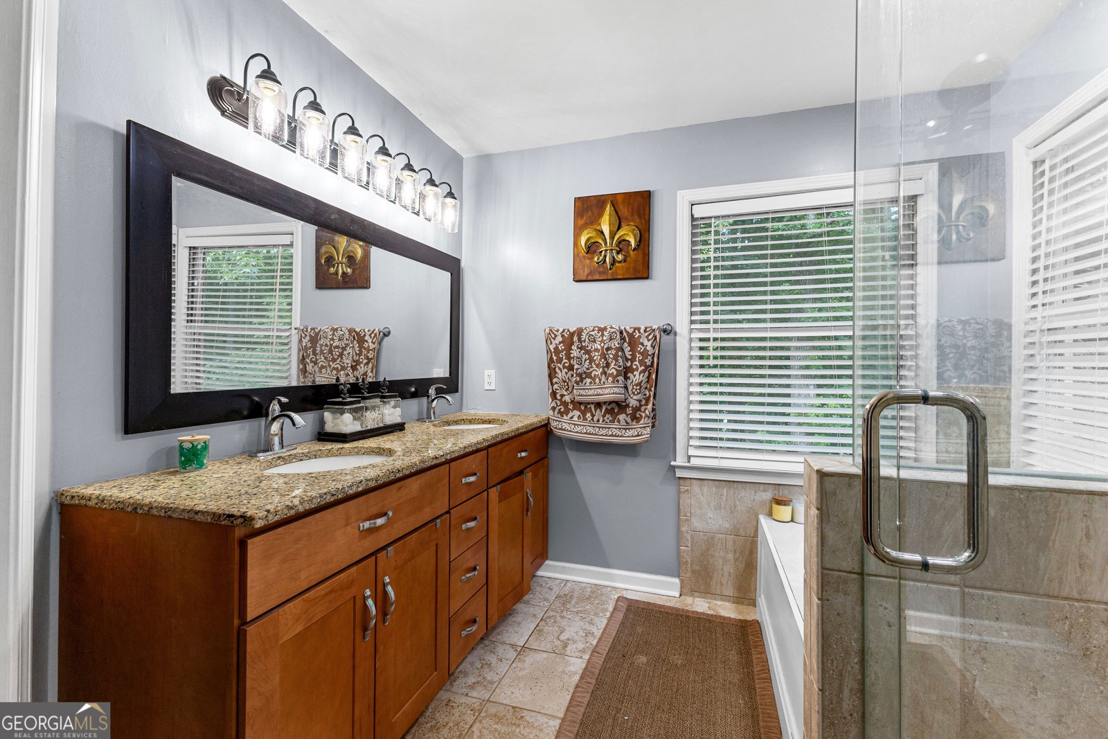 435 Hampton Green Peachtree City - 7