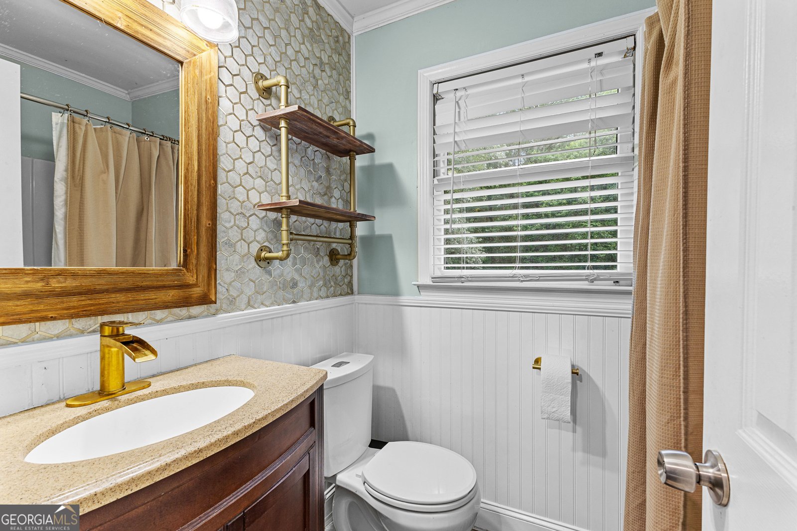 435 Hampton Green Peachtree City - 8
