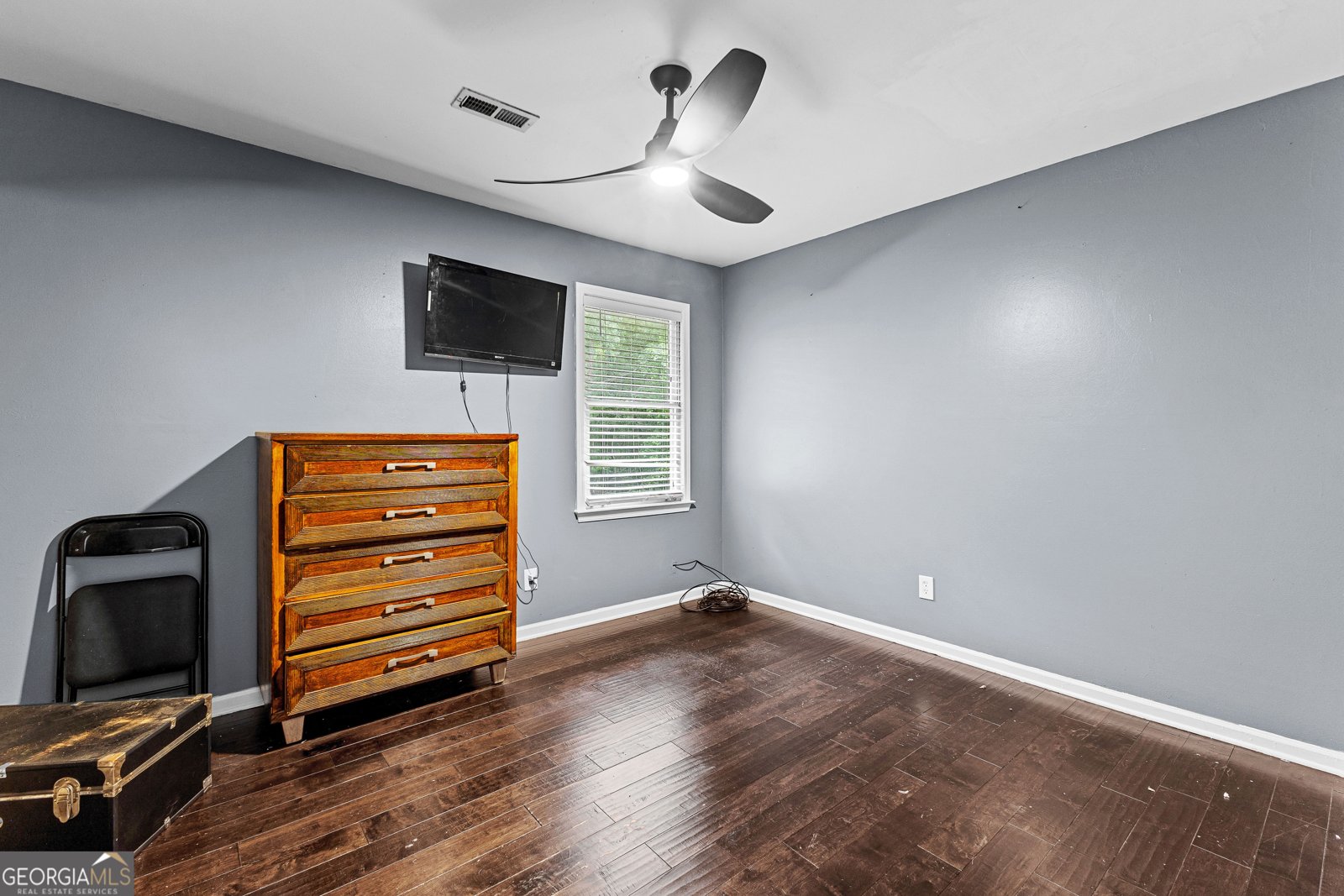 435 Hampton Green Peachtree City - 9
