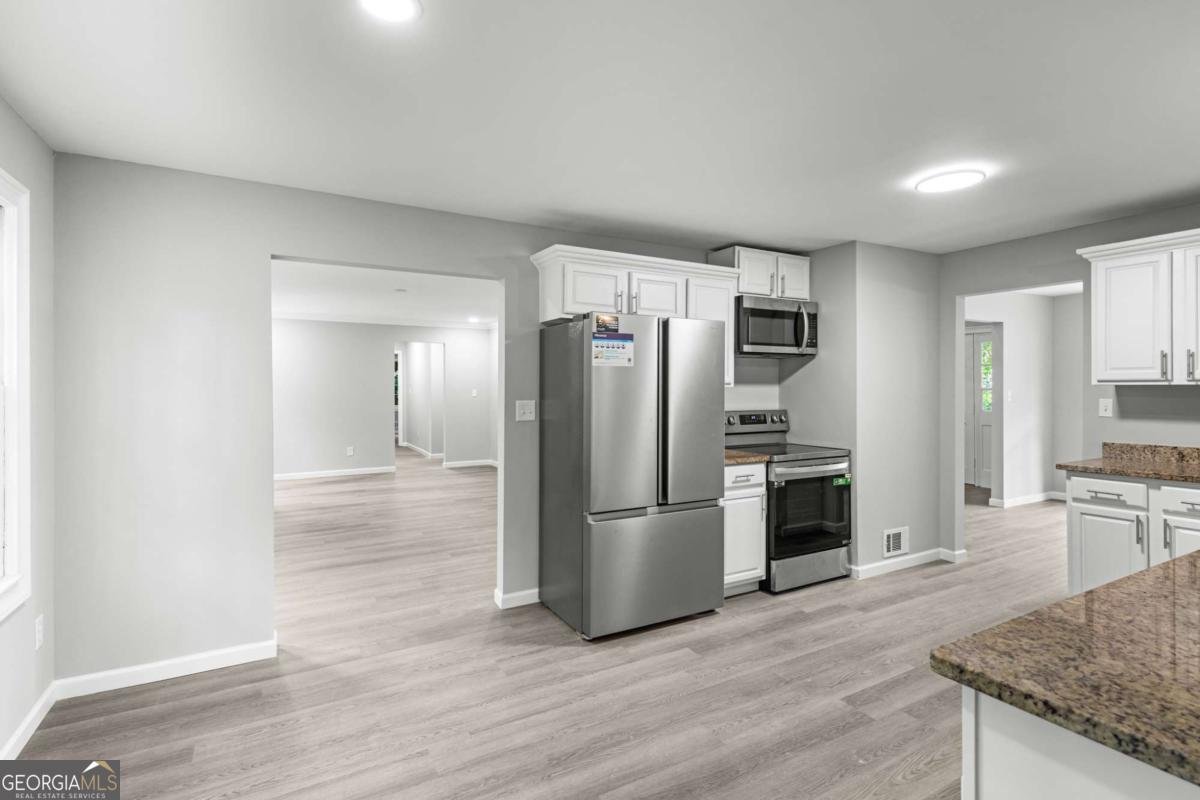 2487 Highland Drive Conyers - 19