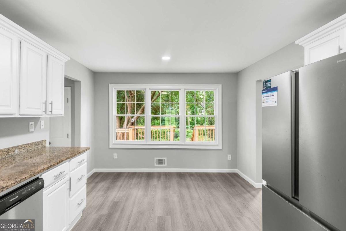 2487 Highland Drive Conyers - 20