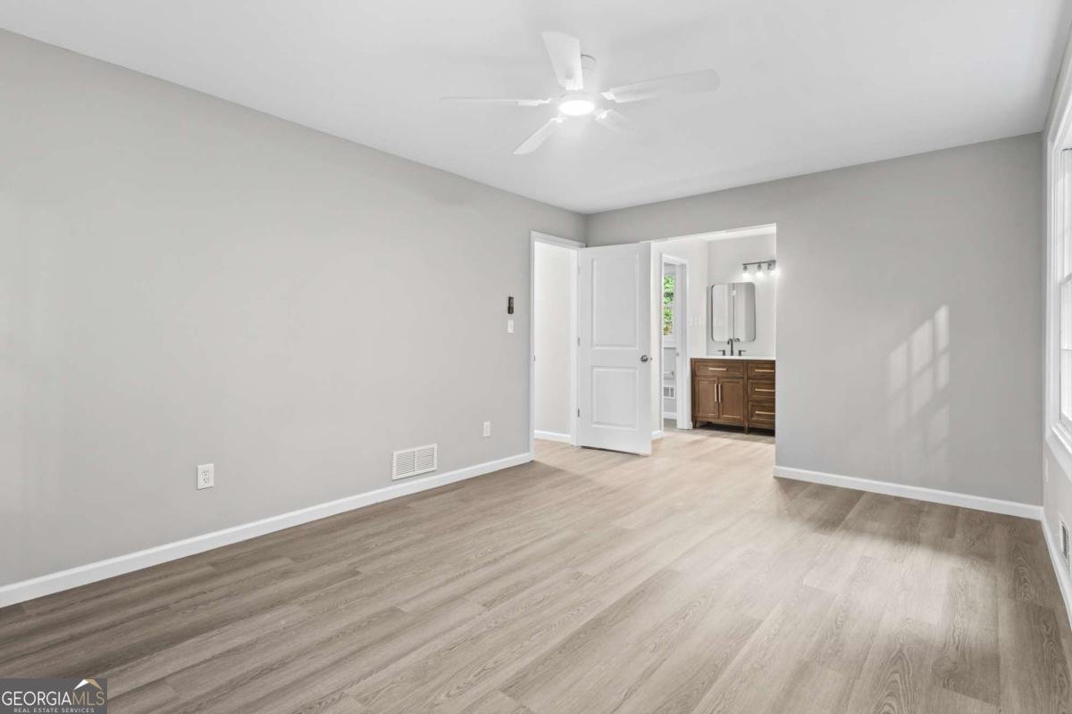 2487 Highland Drive Conyers - 27
