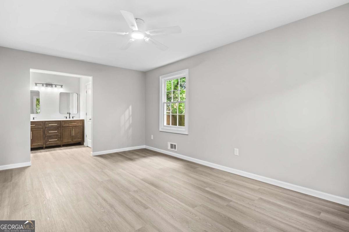 2487 Highland Drive Conyers - 28