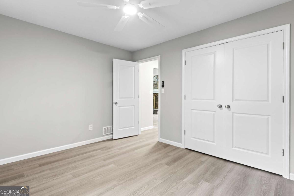 2487 Highland Drive Conyers - 31