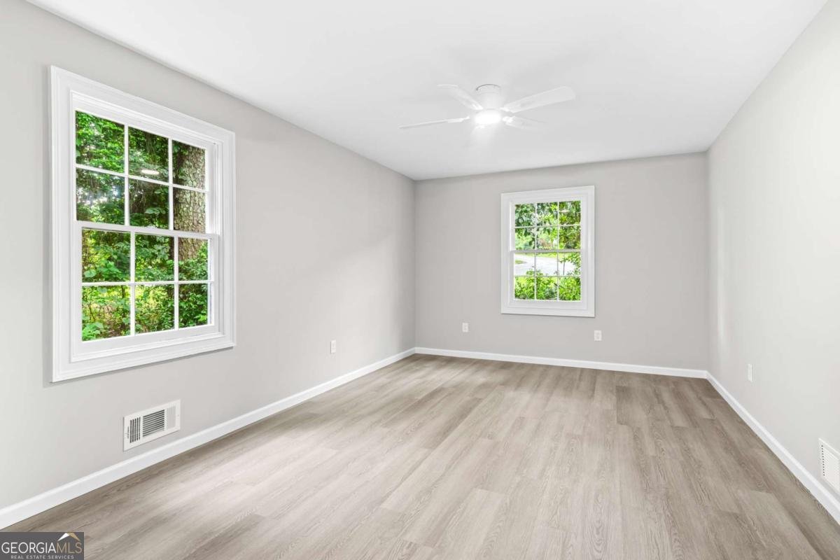 2487 Highland Drive Conyers - 33