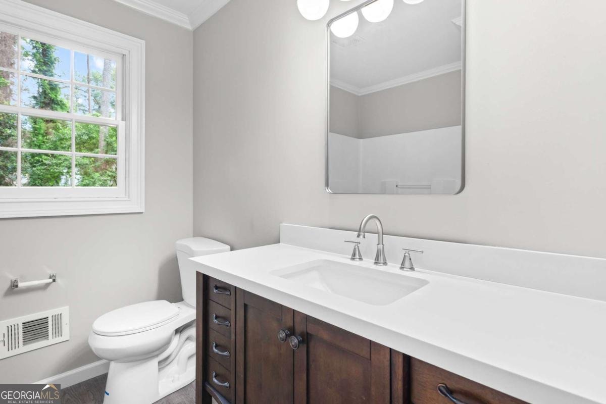 2487 Highland Drive Conyers - 35